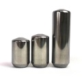 HPGR Carbide Stud For High Pressure Grinding Roll