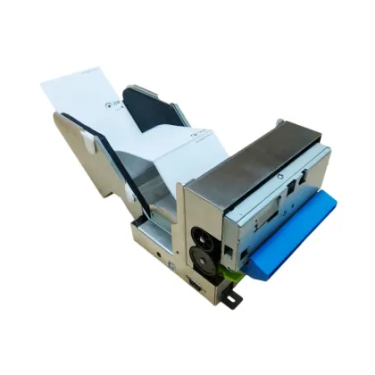 118mm Thermal Printer