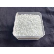 Модифицированные усиленные гранулы PA6 GF50