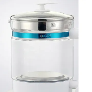 Pre-heated Solar Water Heater