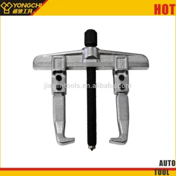 2 arm germany type bearing gear puller 120mm