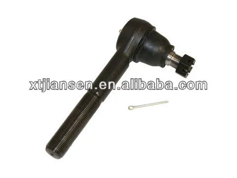 truck tie rod end 450063C91
