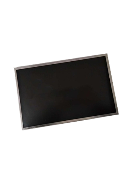 AA150XW14 - G1 ميتسوبيشي 15.0 بوصة TFT-LCD