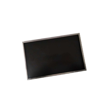 AA150XW14--G1 Mitsubishi 15.0 inch TFT-LCD