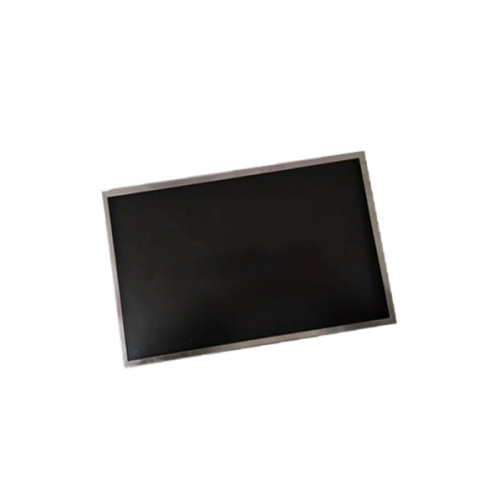 AA150XW14 - G1 Mitsubishi 15.0 polegadas TFT-LCD