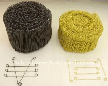 loop tie black annealed wire alibaba express