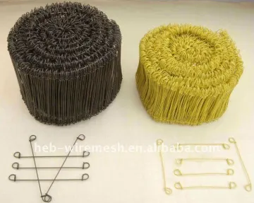 loop tie black annealed wire alibaba express