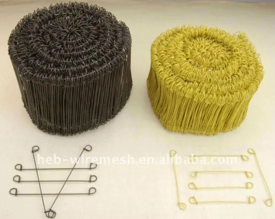 loop tie black annealed wire alibaba express
