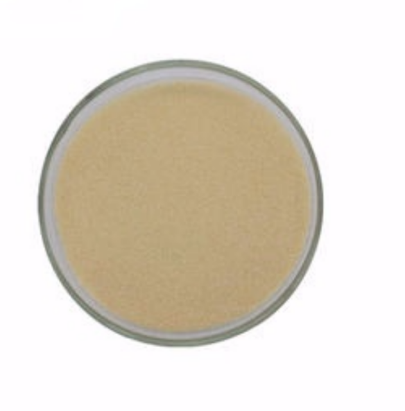 Wheat Protein Extract Png