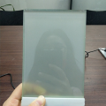 Light Switchable Privacy Film Pdlc Smart Dimming Glass