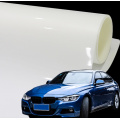 TPU paint protection film