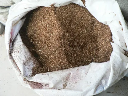 raw vermiculite,expanded vermiculite, with lowest price