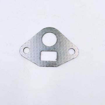 EGR Valve Gasket for Honda Civic, Accord, JADE, CRV - Multiple Models Fit