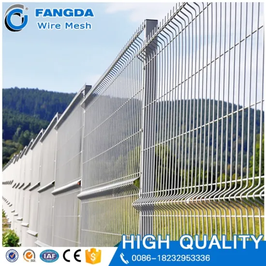 alibaba express china oem factory Metal decoration fence post cover cap