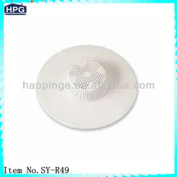 PVC Hair Stopper