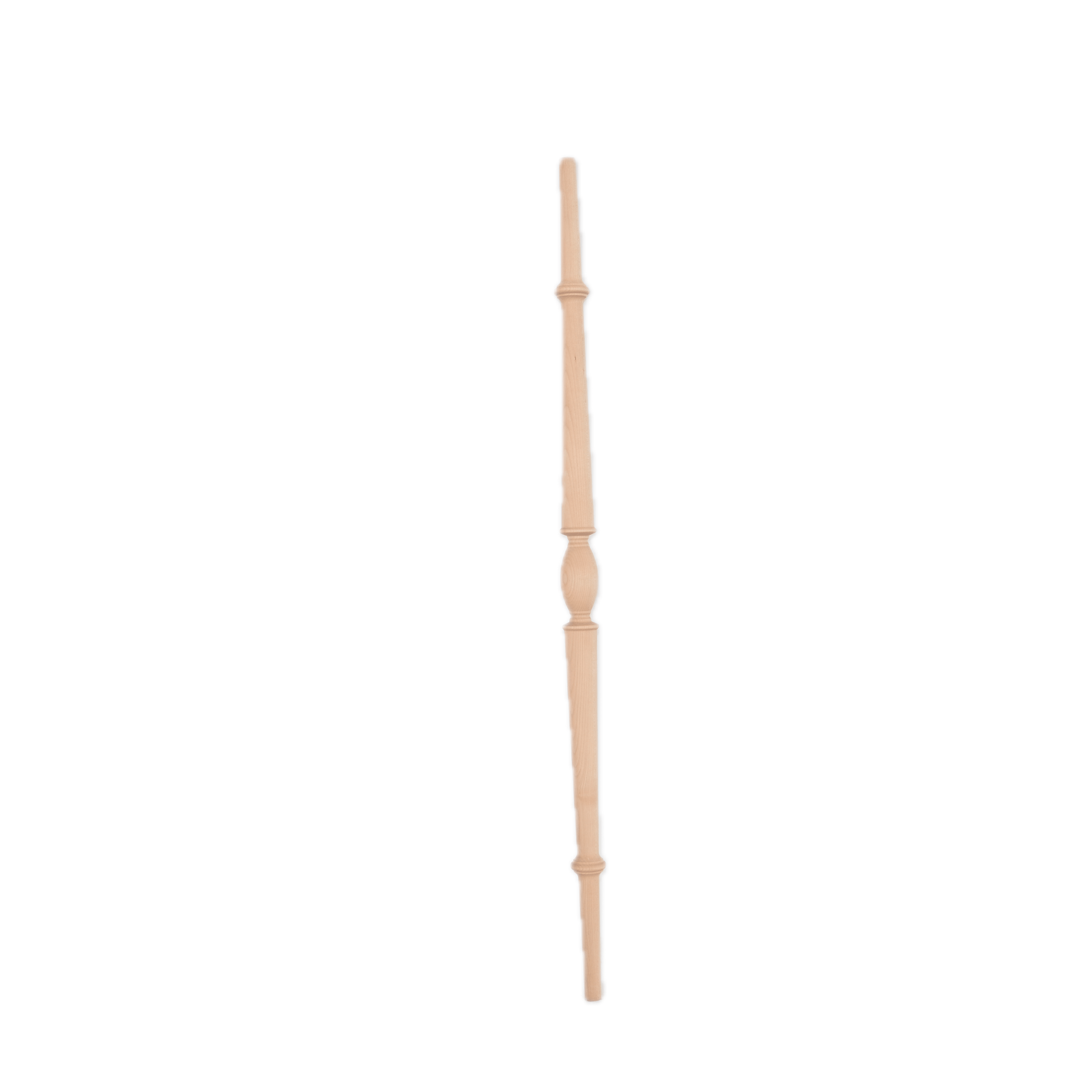 Z63_9139