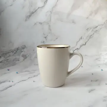 Latest Sublimation Wholesale 11oz Ceramic coffee Mug Cup
