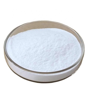 CAS 31570-04-4 with best price Antioxidant 168