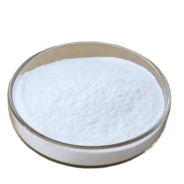 Antioxidant 1010 for PVC