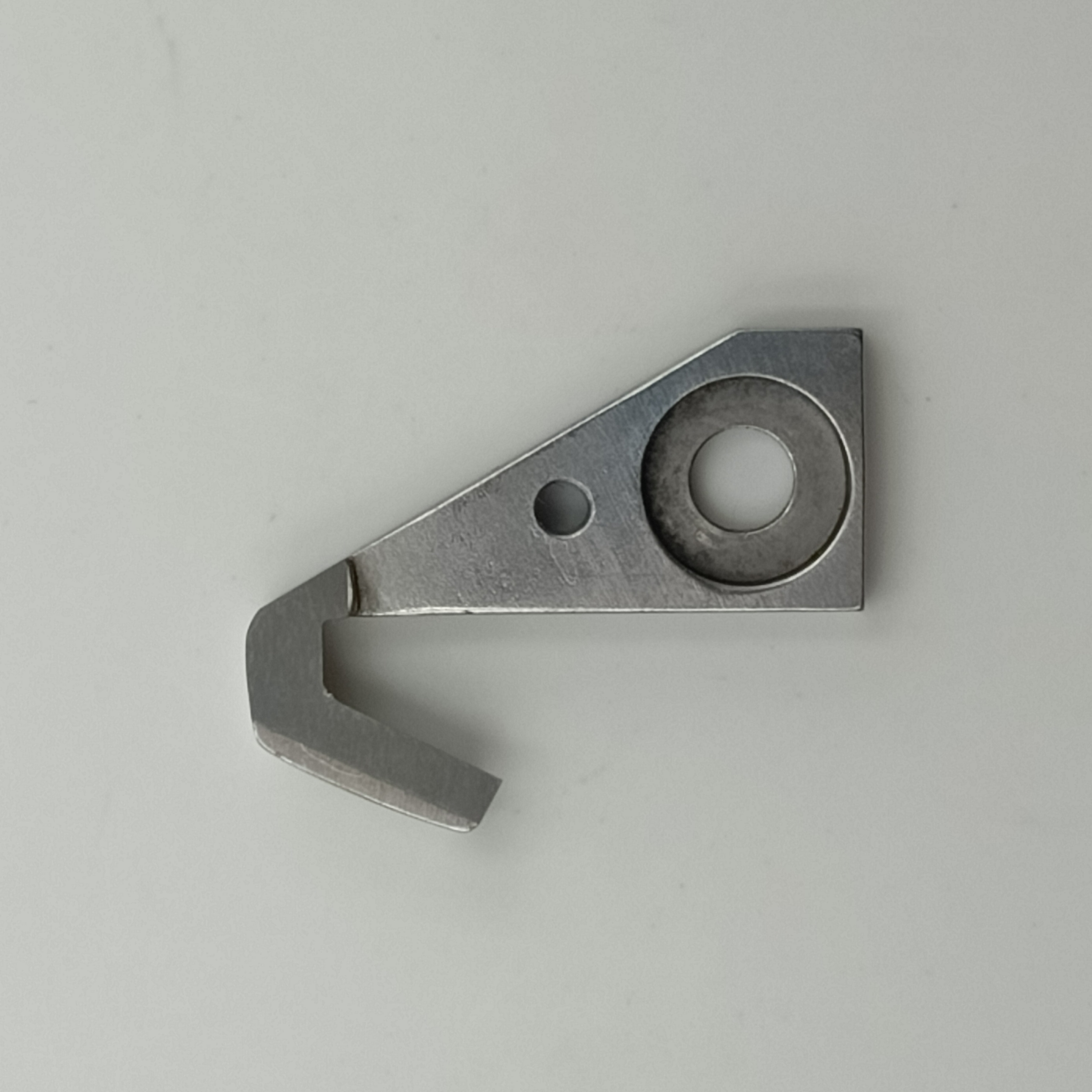 hzyi sewing machine