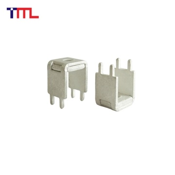 Hardware Terminal Connector Accessories Wholesale