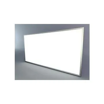 72W/83W led flat panel