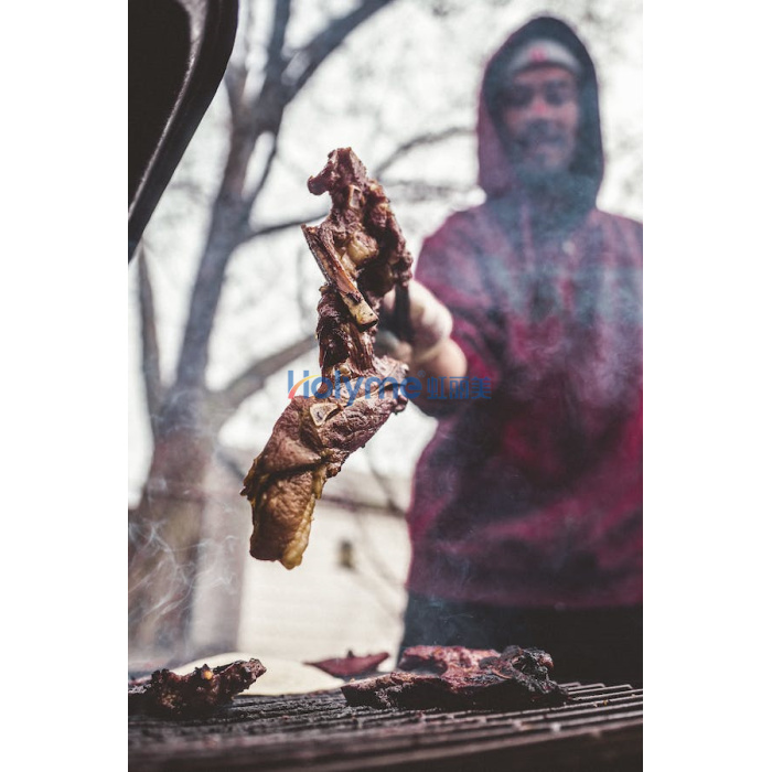 การเคลือบผง Ral Frost-Free