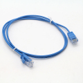Cable de parche Ethernet Cat5e