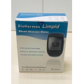 Pharmacy Glucose Test System