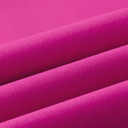 Women's Yoga Pants Fitness Sexy Yoga Legging Pants for Women