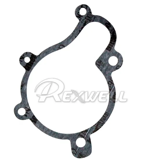 Water Pump Gasket for Hyundai Kia PRO Ceed 25124-27000