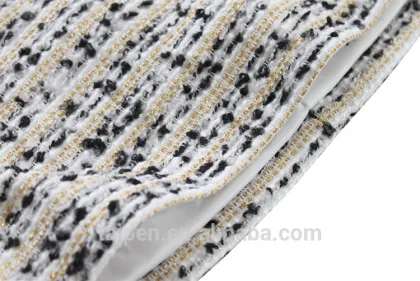 Stylish Girls Skirt 100% Cotton Printed Mini Winter Skirt Girls Dresses With Belt