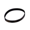 Automotive Timing Belt, Synchronous Belt