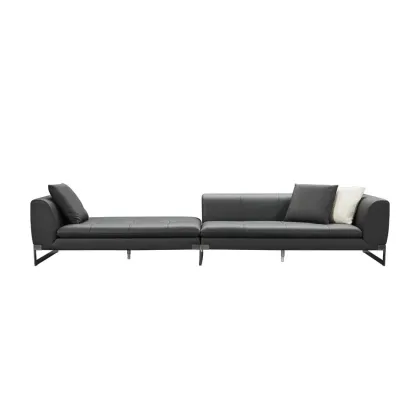 Sectional Corner sofa joybird sleeper sofa furniture