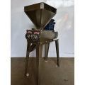 Explosion proof Grain Mill Machinery Malt Crusher Machine