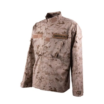 Best Work Uniform Options and Styles