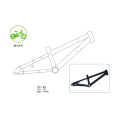 Fantastic 16inch children bike frame