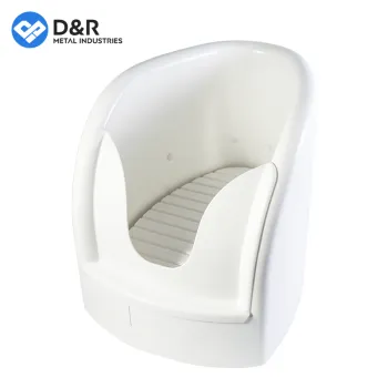 D&R Complete Kit: Foot Washing Stand for Bathroom Foot Cleaning Before Prayers