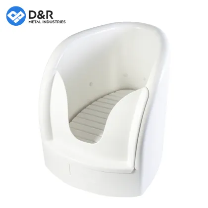 D&R Complete Kit: Foot Washing Stand for Bathroom Foot Cleaning Before Prayers