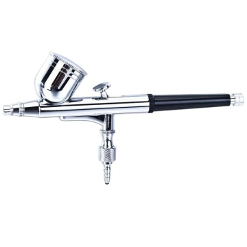 HSENG HS-34KT Gravity Feed Nail Art Spray Gun