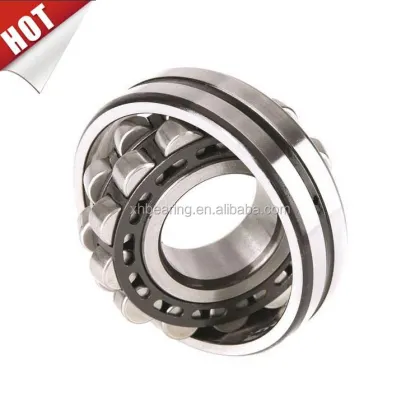 Timken 22310EJW33 Spherical Roller Bearing