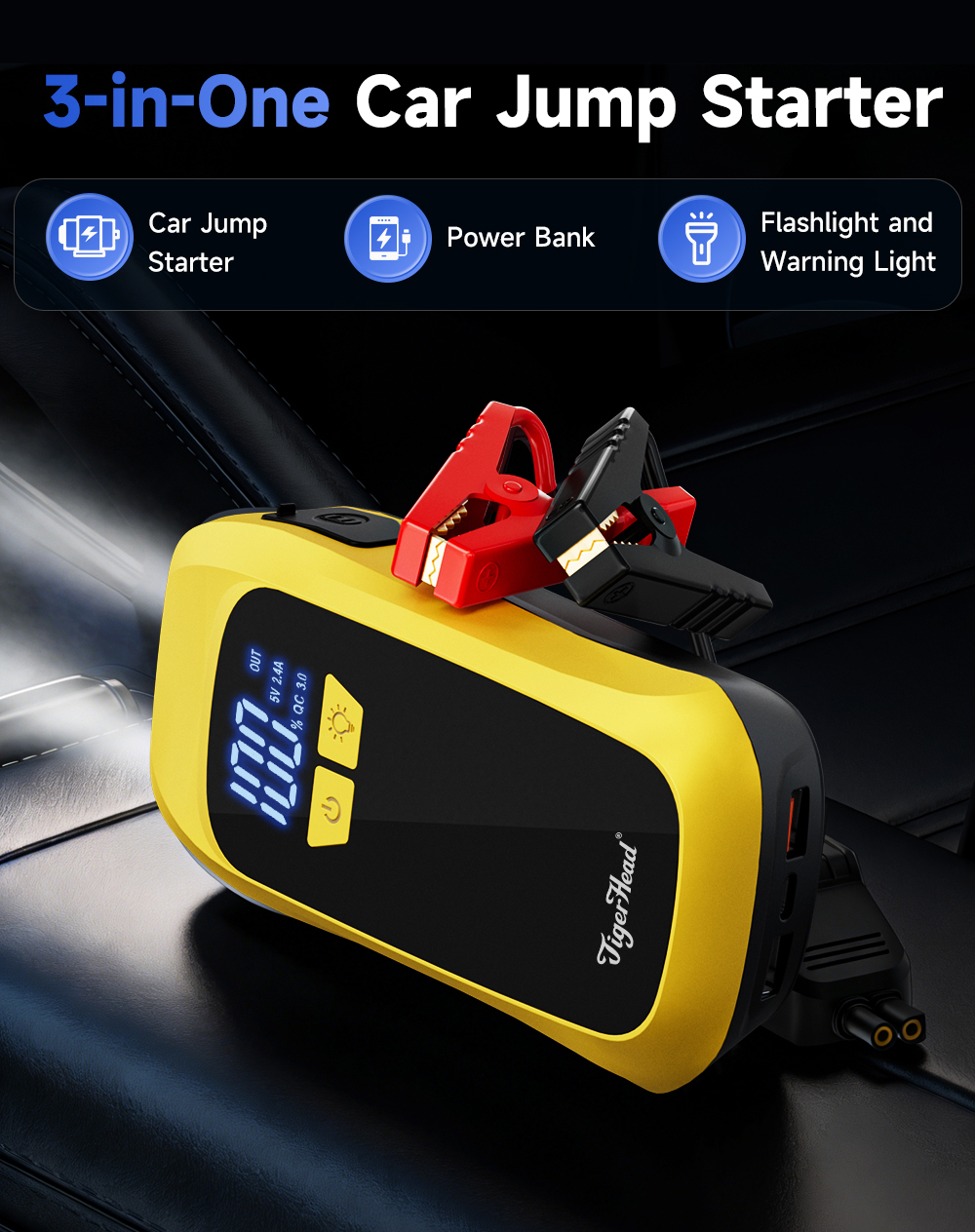 TH-JS-200-details-2