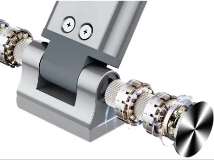 Height-enhancing desktop mobile phone tablet stand