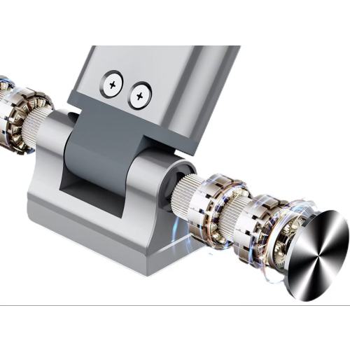 উচ্চতা-বর্ধক ডেস্কটপ মোবাইল ফোন ট্যাবলেট স্ট্যান্ড