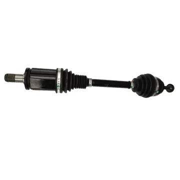 Good Quality OE Spares: Front Half Axle 31608683333 31608664675 for BMW