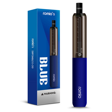 Disposable Vape Wholesale USA