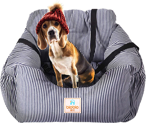dog bed orthopedic