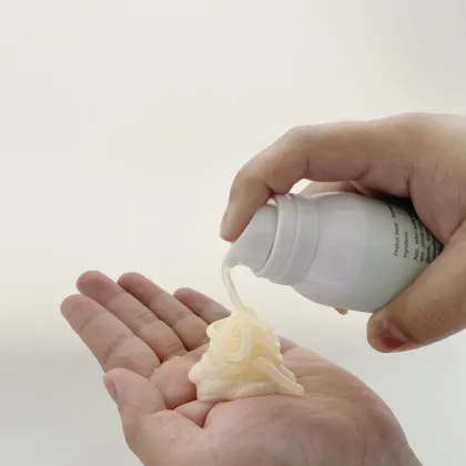 Mini SPF 70 Bright Sunscreen - Travel Size Mineral Spray Sunscreen by Skincare Manufacturer