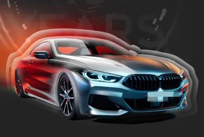 PPF Factory Wholesale Anti Yellow PPF 6.5 Mil Car Protection Film