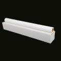 High quality Printing Canvas Roll Artist Canvas for Painting